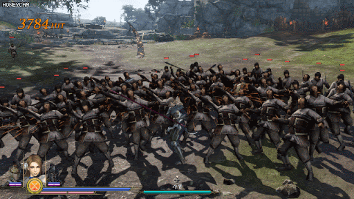 무장 분석 - 잔 다르크(데이터 주의)_10.gif