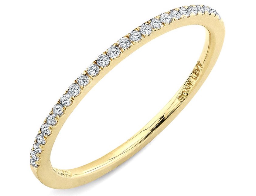 lola's secret beauty blog Nordstrom Anniversary Sale Fine Jewelry Top