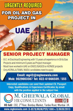 Gulf%2BJob%2BPaper%2B%25287%2529