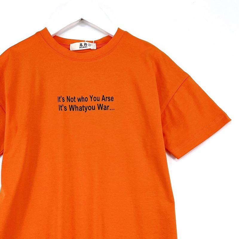 Áo Thun 159260 5 6 717