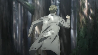 Hellominju.com: 進撃の巨人アニメ第4期73話『暴悪』 | Attack on Titan EP.73 | Hello Anime !