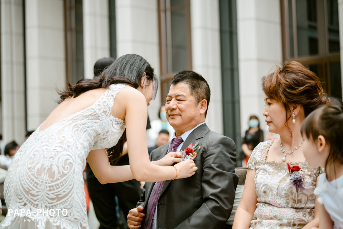 萬豪酒店 Garden Villa 婚攝趴趴作品 婚攝趴趴,婚攝,婚宴紀錄,萬豪酒店婚宴,婚攝萬豪酒店,萬豪酒店,萬豪酒店證婚,萬豪Garden Villa,萬豪酒店婚攝,萬豪類婚紗