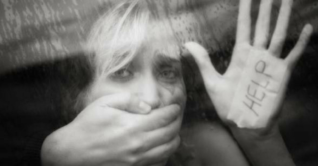 8 Tips Aman Menghindari Pelecehan Seksual 8 Tips Aman Menghindari Pelecehan Seksual