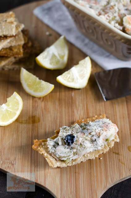 Pate-patata-ahumado-sobre-tosta-sesamo8