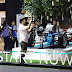 Mengenal Teknologi PLUG-IN HYBRID Mitsubishi di EV CORNER