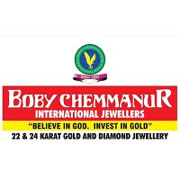 Chemmanur International Jewellers Careers 2021