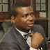 Panel Report: #EndSARS Star Witness Matcheted on Sunday Night - Adegboruwa