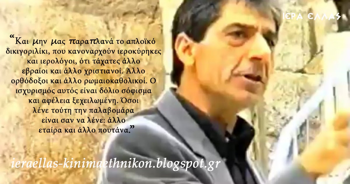 Απλά μεγάλο καβλί