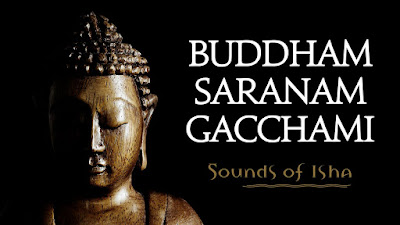 Happy Buddha Purnima Happy Buddha Purnima