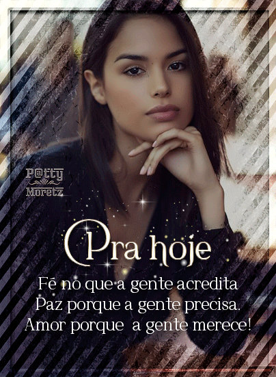 91paty.gif