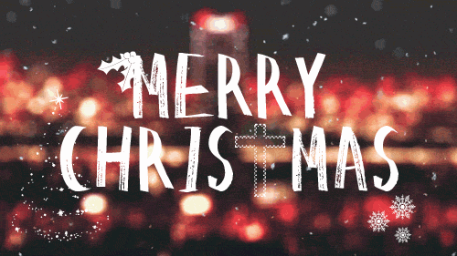29+ Christmas Present Gif 2021