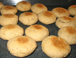 dal baati recipe bati oven tongue treat bread hard बर मद