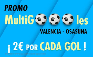 suertia promo valencia vs osasuna 21-1-2021 suertia promo valencia vs osasuna 21-1-2021