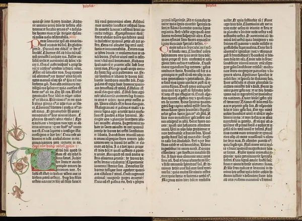 Infografía - Material y articulo de religioncatolicaromana.blogspot.com