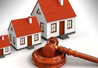 Tips Membeli Rumah Secara Lelang Agar Menguntungkan Tips Membeli Rumah Secara Lelang Agar Menguntungkan