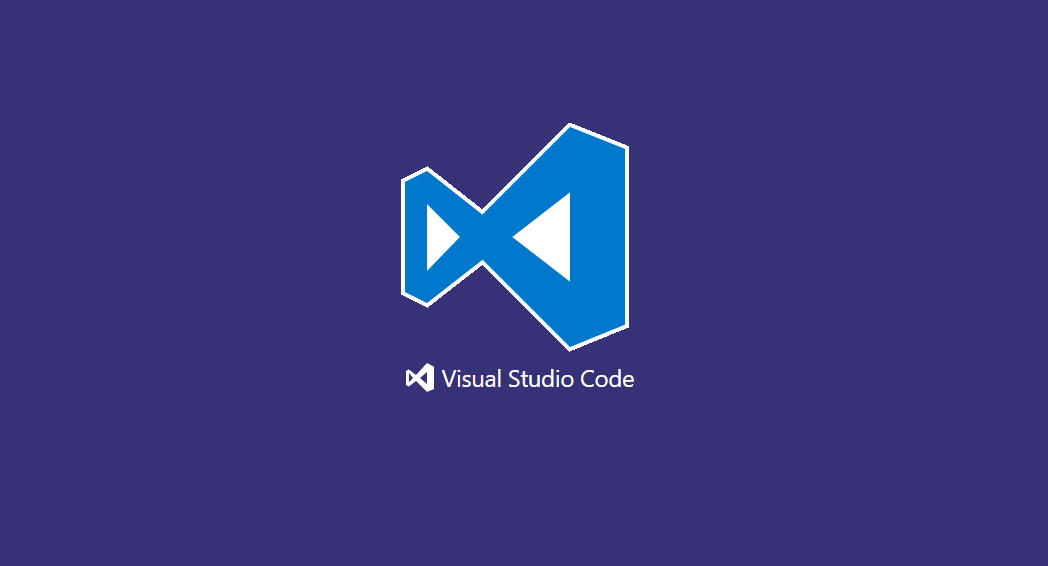Код в visual studio code. Visual studio code. Visual studio логотип. Visual studio code. Визуал студио код.