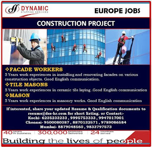 Gulf%2BJob%2BPaper%2B%252850%2529