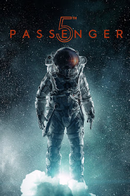 5th Passenger Poster