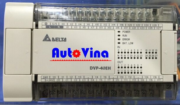 How To Crack Delta Plc Password How To Crack Delta Plc Password