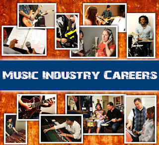 career tips, music career, music industry, music business, entertainment world, new career, sound engineer