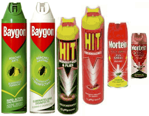 8+ Mimpi Beli Obat Nyamuk Togel