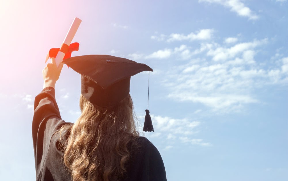 is a upper second class degree good is a upper second class degree good