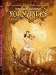 Histoires et légendes Normandes
