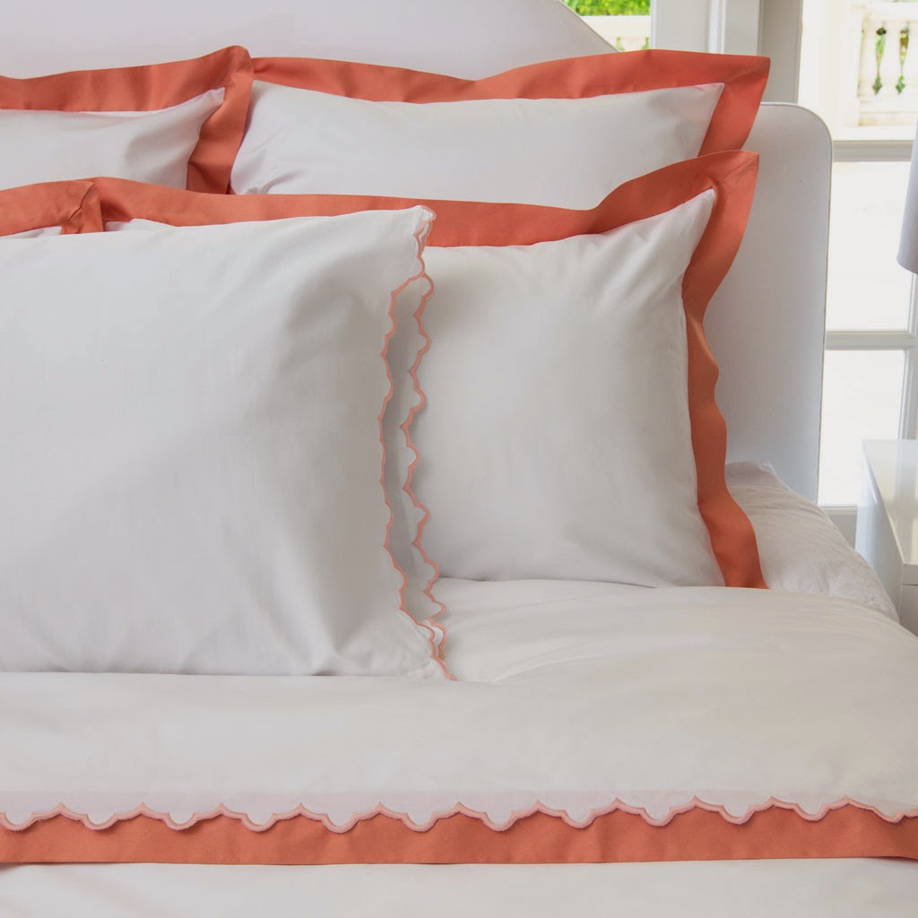 Almost home national make your bed day