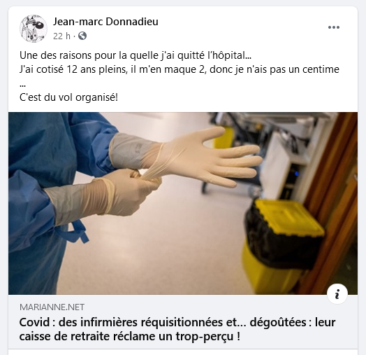 2020%2B11%2B25%2B-%2B%25285%2529%2BJean-marc%2BDonnadieu%2B-%2BFacebook%2B-%2Bwww.facebook.com