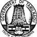 TRB Answer Key 2016 "Download" Assistant Professors trb exam @ tn.trb.nic.in