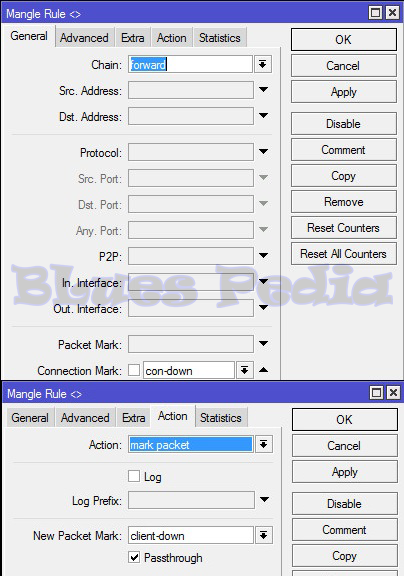 Cara Membuat Queue Tree Pada Mikrotik | cara limit bandwidth dengan queue tree di mikrotik video Cara Membuat Queue Tree Pada Mikrotik | cara limit bandwidth dengan queue tree di mikrotik video
