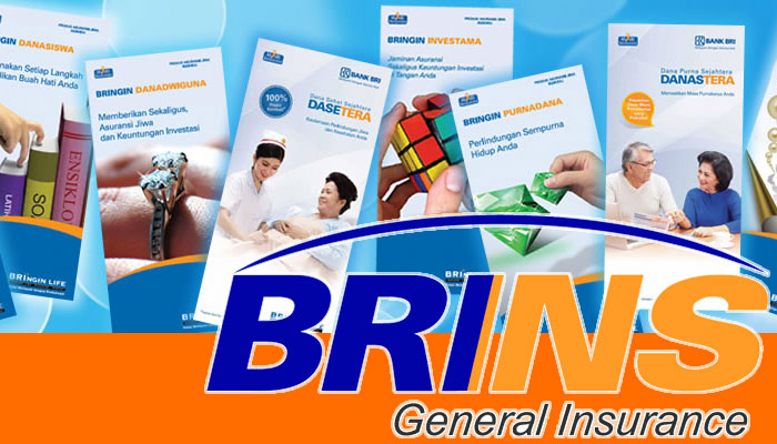 Bri Life 6 Life Insurance Products All About Insurance Around The World