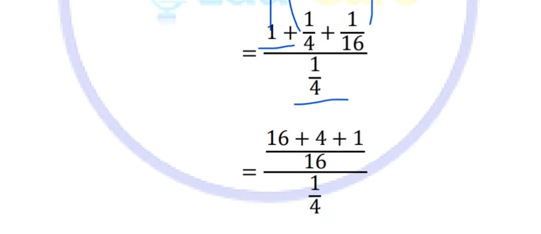 Dakhil Mathematics Question Answer 2024 – Dakhil Arabic 1st Paper MCQ Question Solution PDF Download 8