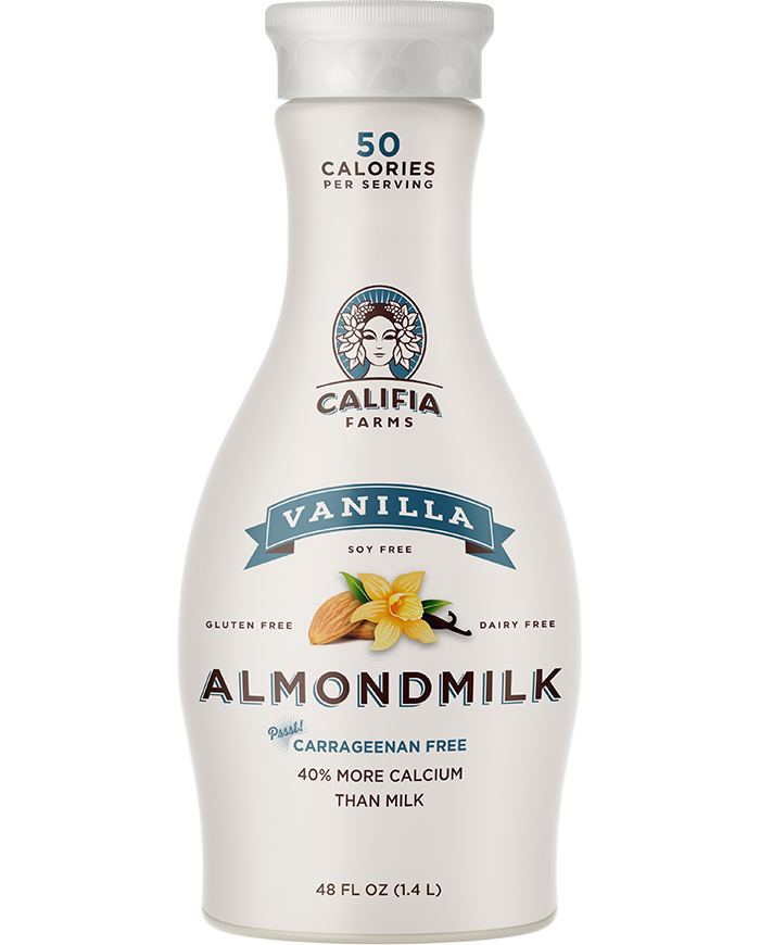 My Current Favorite Cold Brew Recipe Mommy's Block Party