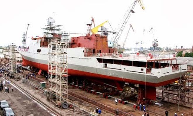 asuransi marine hull