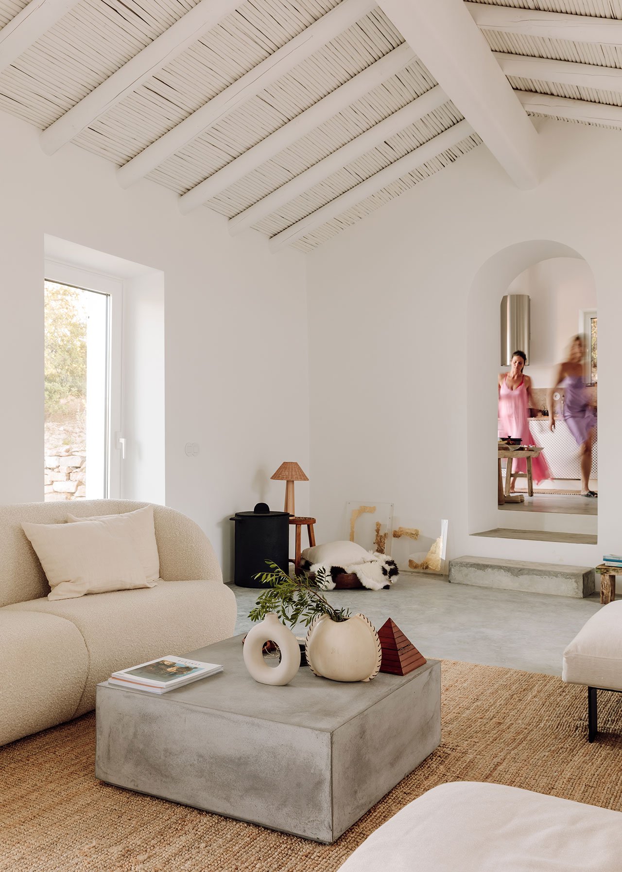    24_s_casa_um_francis