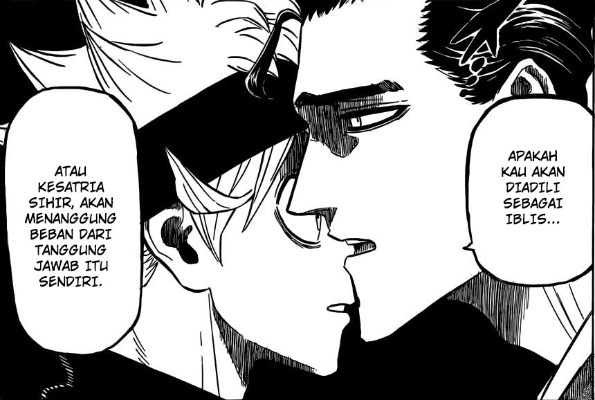 лайер черный клевер манга. черный клевер мангака. Zick черный клевер. черный клевер 339 глава. черный клевер манга аста и либе.