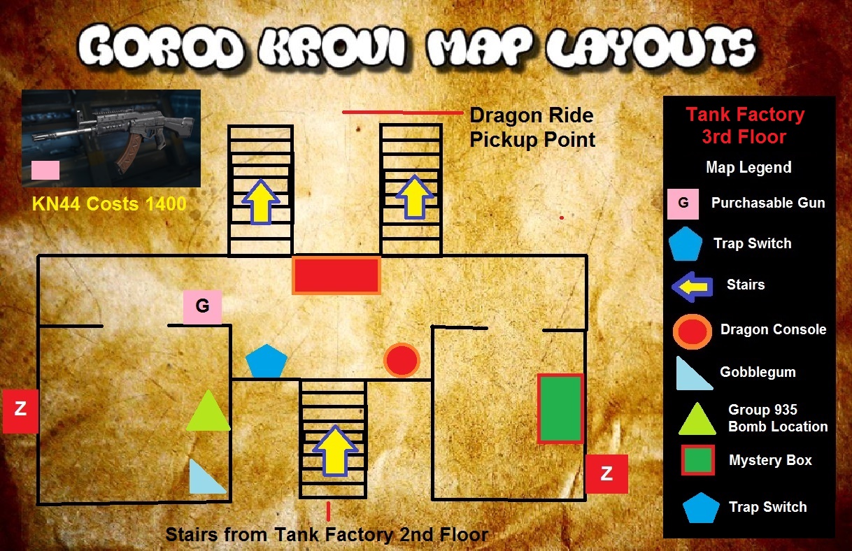 Zombified Call Of Duty Zombie Map Layouts Secrets Easter Eggs And zombified-call-of-duty-zombie-map-layouts-secrets-easter-eggs-and