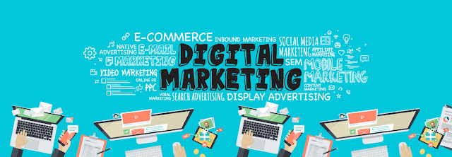 Digital Marketing Company in Delhi NCR 