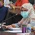 80 Persen Pasien Covid-19 Telah Sembuh di Kota Padang