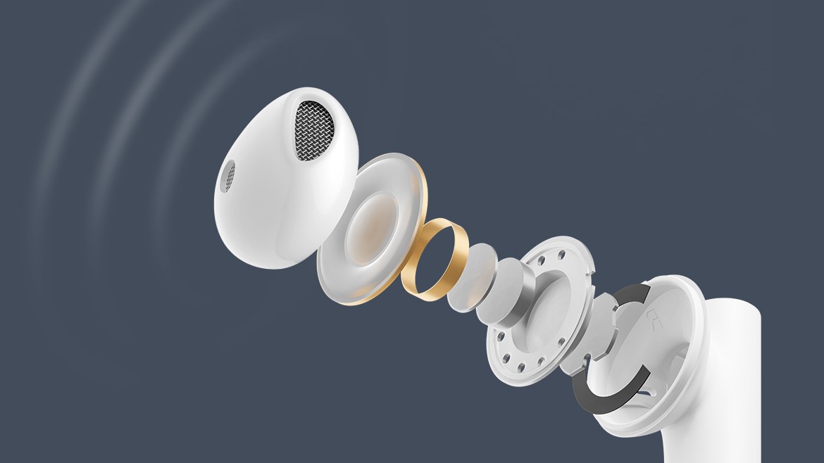 Mi tw earphones 2 basic рассинхронизировались. Mi tw earphones 2 basic рассинхронизировались. наушники mi tw earphones 2 basic. True wireless xiaomi earphones 2 basic разобрать. наушники mi true basic 2.