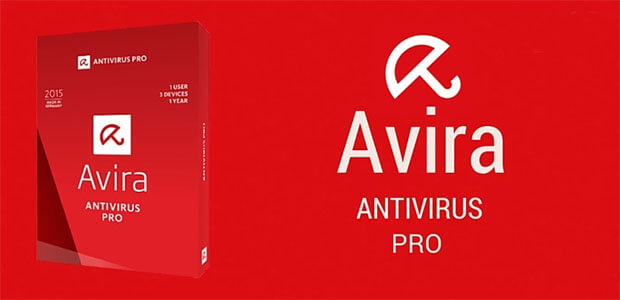 https://www.avira.com/en/free-antivirus-windows