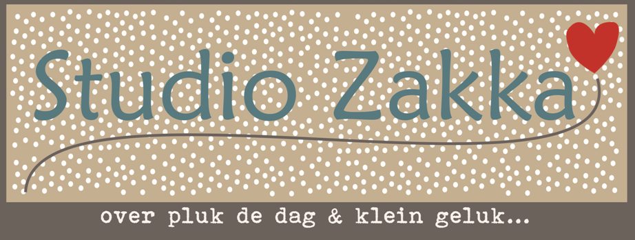 StudioZakka