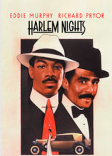  https://geo.itunes.apple.com/us/movie/harlem-nights/id291727941?mt=6&at=1l3v9Tr