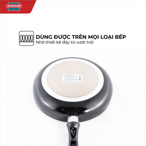 Chảo Từ Sunhouse SHM24 10 586038a3 76cc 466d 869c a081eacb3240