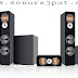 India के Top-5 Music System Woofer की जानकारी हिंदी में