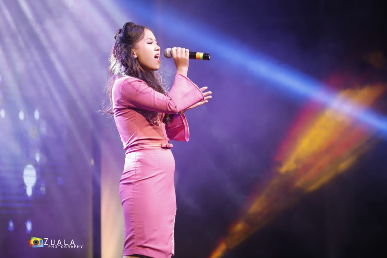 LPS Youth Icon 2019 Thlalak