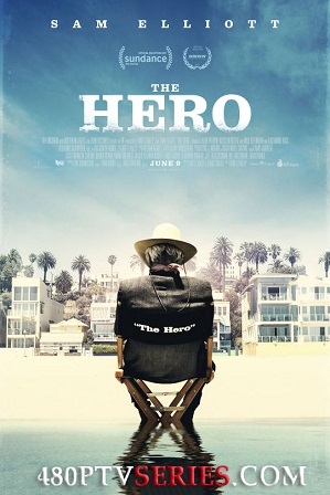Watch Online Free The Hero (2017) Full Hindi Dual Audio Movie Download 480p 720p Bluray