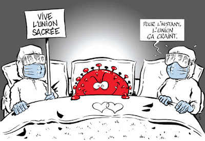 Vomorin Cartoons Vomorin Cartoons
