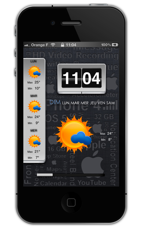 android dreamboard theme android dreamboard theme